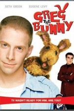 Watch Greg the Bunny 9movies